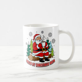 Activiteiten in de omgeving van Christmas Brew San Koffiemok