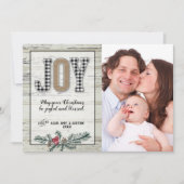 Activiteiten in de omgeving van Christmas Kaart Bu (Voorkant)