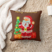 Activiteiten in de omgeving van Christmas Modern N Kussen (Deken)