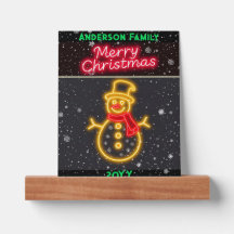 Activiteiten in de omgeving van Christmas Neon Mod