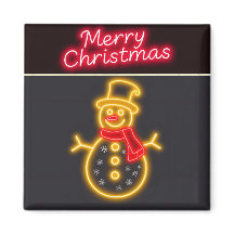 Activiteiten in de omgeving van Christmas Neon Mod