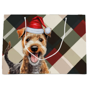 Activiteiten in de omgeving van Christmas Plaid La Groot Cadeauzakje