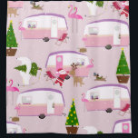 Activiteiten in de omgeving van Christmas Santa Fl Douchegordijn<br><div class="desc">Kerstman Santa Flamingo Trailer Park,  Kerstman,  Flamingo Kerstmis , Lelijke Kerstmis,  Flamingo,  Trailer Park,  Grappige Kerstmis,  Santa Flamingo,  Camper,  Trailer</div>
