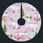 Activiteiten in de omgeving van Christmas Santa Fl Kerstboom Rok<br><div class="desc">Kerstman Santa Flamingo Trailer Park,  Kerstman,  Flamingo Kerstmis , Lelijke Kerstmis,  Flamingo,  Trailer Park,  Grappige Kerstmis,  Santa Flamingo,  Camper,  Trailer</div>