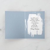 Activiteiten in de omgeving van Christmas Snow Wer Feestdagen Kaart (Binnen)