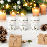Activiteiten in de omgeving van Christmas Snowman  Papieren Bekers<br><div class="desc">Kerst Sneeuwman Santa Baby Winter Baby shower Papieren Bekers</div>