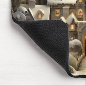 Activiteiten in de omgeving van Christmas Snowy Ma Muismat (Hoek)