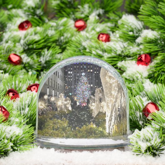 Activiteiten in de omgeving van Christmas Tree Ang Sneeuwbol (Kerstmis)