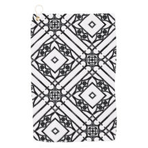 Activiteiten in de omgeving van Church Street Inn