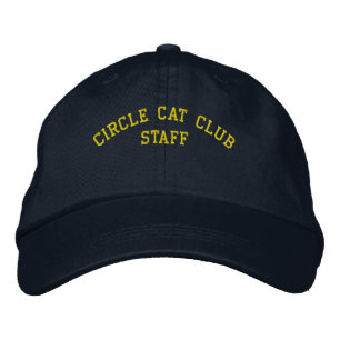 Activiteiten in de omgeving van Circle Cat Club St Pet