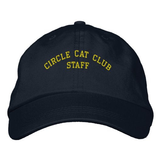 Activiteiten in de omgeving van Circle Cat Club St Pet (Voorkant)