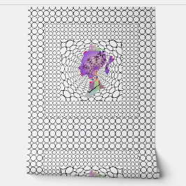 Activiteiten in de omgeving van Circle Squares Pri Behang