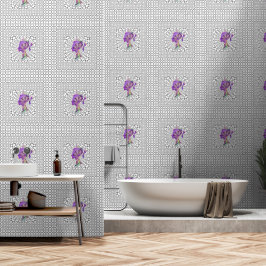 Activiteiten in de omgeving van Circle Squares Pri Behang