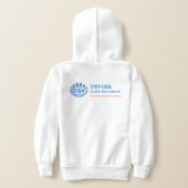 Activiteiten in de omgeving van CISV Austin Bat Ci (Laag Achter)