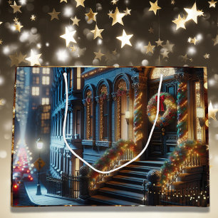 Activiteiten in de omgeving van City Downtown Brow Groot Cadeauzakje