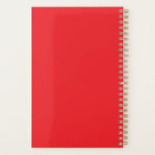 Activiteiten in de omgeving van City of London Chi Planner (Achterkant)