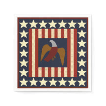 Activiteiten in de omgeving van Civil War Union Ea