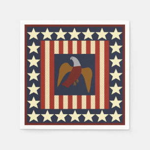 Activiteiten in de omgeving van Civil War Union Ea Servetten