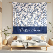 Activiteiten in de omgeving van Clarissa Anne Dain Fleece Deken