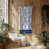 Activiteiten in de omgeving van Clarissa Anne Dain Fleece Deken