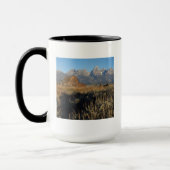 Activiteiten in de omgeving van Classic Barn & Gra Mok (Links)