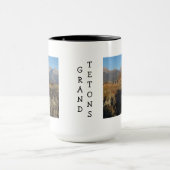 Activiteiten in de omgeving van Classic Barn & Gra Mok (Midden)