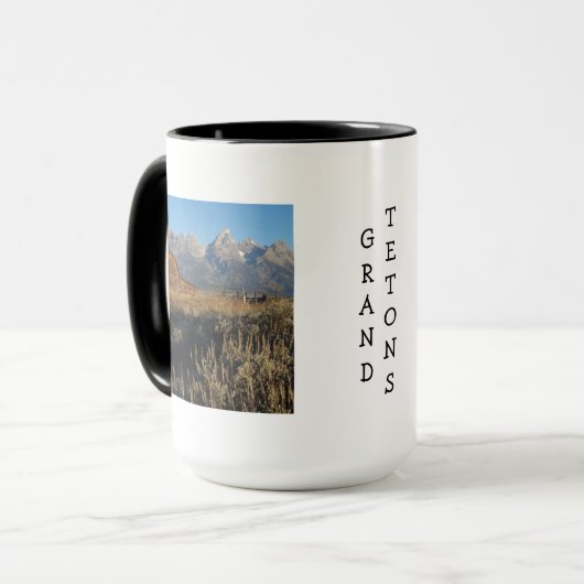 Activiteiten in de omgeving van Classic Barn & Gra Mok (Voorkant links)