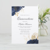 Activiteiten in de omgeving van Classic Elegant Na Kaart (Staand voorkant)