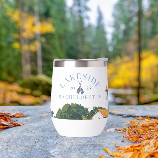 Activiteiten in de omgeving van Classic Lake Bache (Buiten)