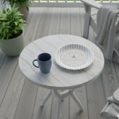 Activiteiten in de omgeving van Classic Lake Bache Papieren Bordje