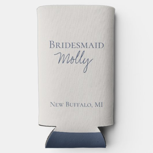 Activiteiten in de omgeving van Classic Lake Bache Seltzer Blikjeskoeler (Achterkant)