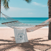 Activiteiten in de omgeving van Classic Lake Bache Strandlaken