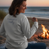 Activiteiten in de omgeving van Classic Lake Bache Trui