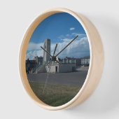 Activiteiten in de omgeving van Clocktower at Seat (Hoek)