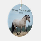 Activiteiten in de omgeving van Cloud's Pride: Pry Keramisch Ornament (Rechts)