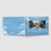 Activiteiten in de omgeving van Cloudy Blue Sky Ph Gastenboek (Volledig)