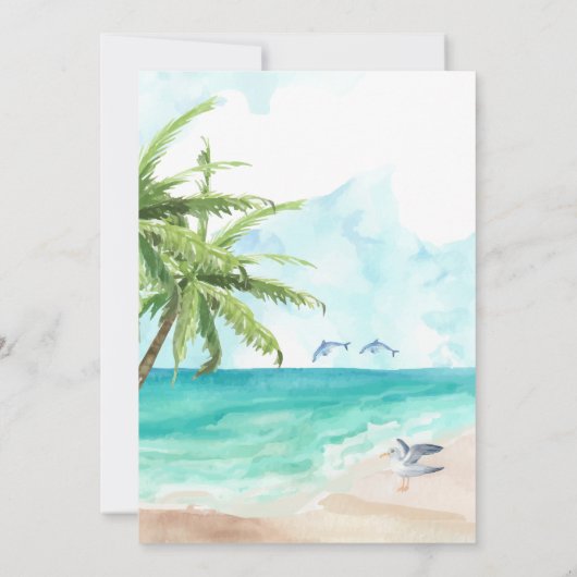 Activiteiten in de omgeving van Coastal Bachelor P Kaart (Achterkant)