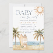 Activiteiten in de omgeving van Coastal Beach "Bab Kaart (Voorkant)