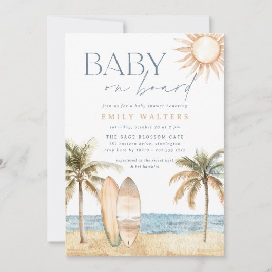 Activiteiten in de omgeving van Coastal Beach "Bab Kaart (Voorkant)