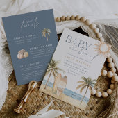 Activiteiten in de omgeving van Coastal Beach "Bab Kaart