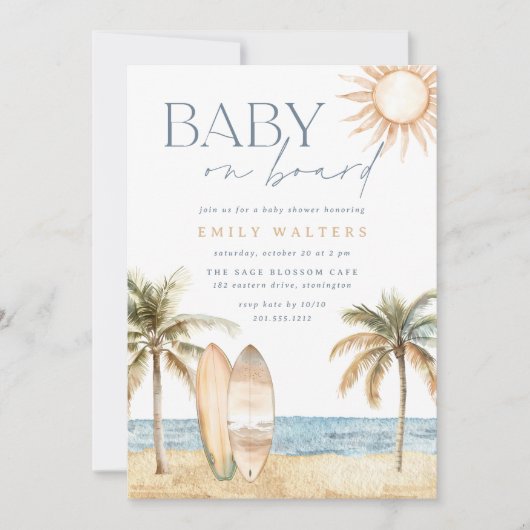 Activiteiten in de omgeving van Coastal Beach "Bab Kaart (Voorkant)