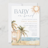 Activiteiten in de omgeving van Coastal Beach Surf Kaart (Voorkant)