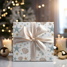 Activiteiten in de omgeving van Coastal Christmas 