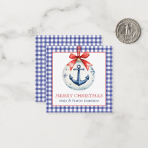Activiteiten in de omgeving van Coastal Christmas 