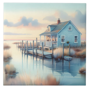 Activiteiten in de omgeving van Coastal Cottage at Tegeltje