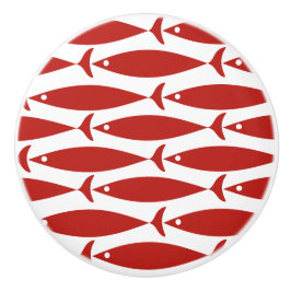 Activiteiten in de omgeving van Coastal Fish Beach Keramische Knop