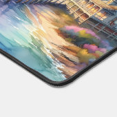 Activiteiten in de omgeving van Coastal Lighthouse Bureaumat (Hoek)