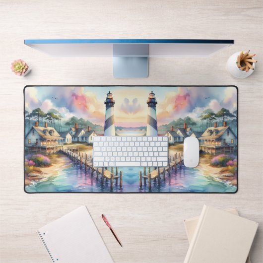 Activiteiten in de omgeving van Coastal Lighthouse Bureaumat (Kantoor 1)