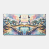 Activiteiten in de omgeving van Coastal Lighthouse Bureaumat (Voorkant)