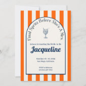 Activiteiten in de omgeving van Coastal Spritz Bac Kaart (Voorkant)